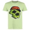 Ultra Cotton Mens T-shirt Thumbnail