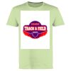 Ultra Cotton Mens T-shirt Thumbnail