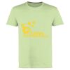 Ultra Cotton Mens T-shirt Thumbnail