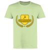 Ultra Cotton Mens T-shirt Thumbnail