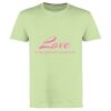 Ultra Cotton Mens T-shirt Thumbnail