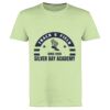 Ultra Cotton Mens T-shirt Thumbnail
