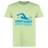 Ultra Cotton Mens T-shirt Thumbnail