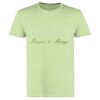 Ultra Cotton Mens T-shirt Thumbnail