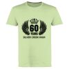 Ultra Cotton Mens T-shirt Thumbnail