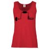 Lady-fit Valueweight Vest Thumbnail